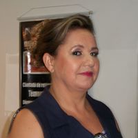 Marisa Inacio  da Cruz