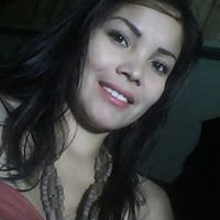 Alicia  Armenta