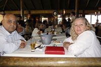 Benilda  Lima de Tadeu