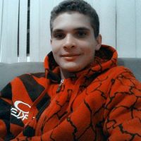 Mauricio Alves Junior
