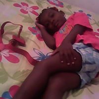 Esphwaltha Esphwalth Lusinga