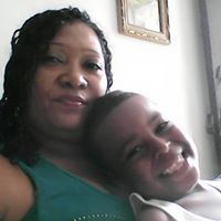 Betsy Maria  Cardozo Rodriguez