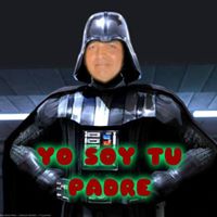 Gustavo  Gorritti Tejeda