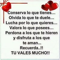 Maiiriitaa  Bendiitaa