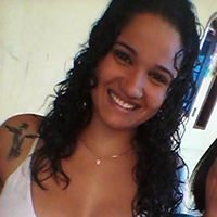 Vanucci Corrêa Lima