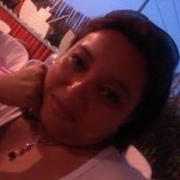 Fernanda Gabriela Lopez Zambrano