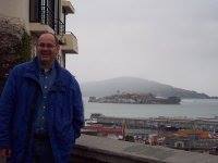 Nestor Mauricio Peña Torres