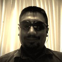 Edison Estuardo Castro