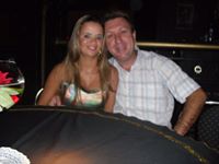 Paulo Sergio  Previtale