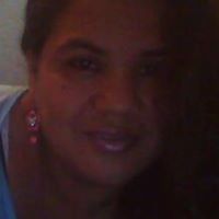 Libia  Gomez Acevedo