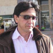 Rubbens Dario Gallo
