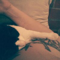 Alejandra  Rodriguez