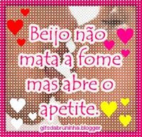 Gustavo Bruno Wandaqueia António