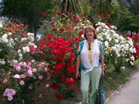 Delia  Astudillo Vargas