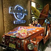 Lorena  de Sanmiguel