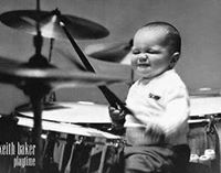 Carlos Felipe Contreras