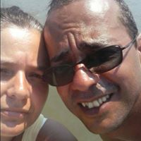 Denise  Antunes de Almeida