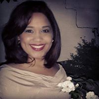 Yolenny  Holguin Peña