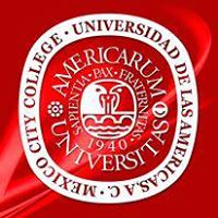 Educación  Continua