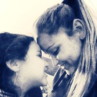 Maria Jose Tapia Arostica