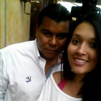 Yosmar Alexis  Baron Rueda