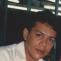 Reginaldo  Bezerra Soares