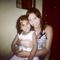 Blanca Cecilia  Rodriguez Alvarez