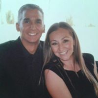 Ernestina  Gómez Llanos Leaños