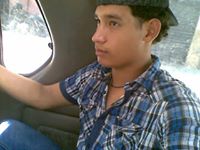 Sayko Abaddon  Alocer