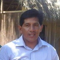 Juan Carlos  Jimenez