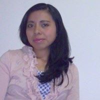 Hermelinda  Lopez Lopez