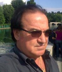Romano  Garavaglia