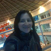 Fanny  Bautista Torres