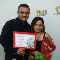 Wellington  Tavares