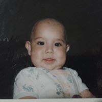 Mayra A. Quinonez Carrete