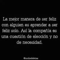 Liliana Roa Rodriguez