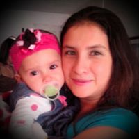 Viviana  Salazar Ospina