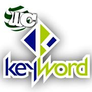 Jorge Jovanny Hernandez Maldonado