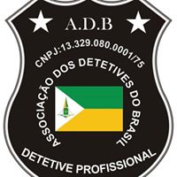 Investigador  Aguiar