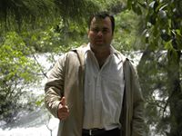 Ludeídes Gonçalves Correia  Gonçalves