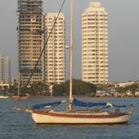 Jorge Enrique  Duarte