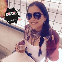 Sthefanny  Salazar Muñoz