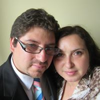 Lidia Rosa  Lastra González 