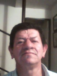 Carlos Januario  Higuita Santa