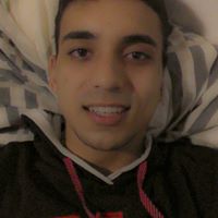 Lenin Leandro de Sena