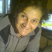 Ana  Eufemio