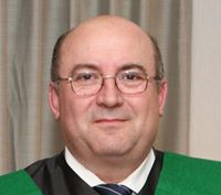 Miguel Angel  Reina Lopez