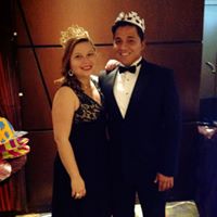 Josué  Macancela Pilay