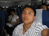 Victor  Jimenez