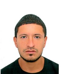 Juan Sebastian  Rojas